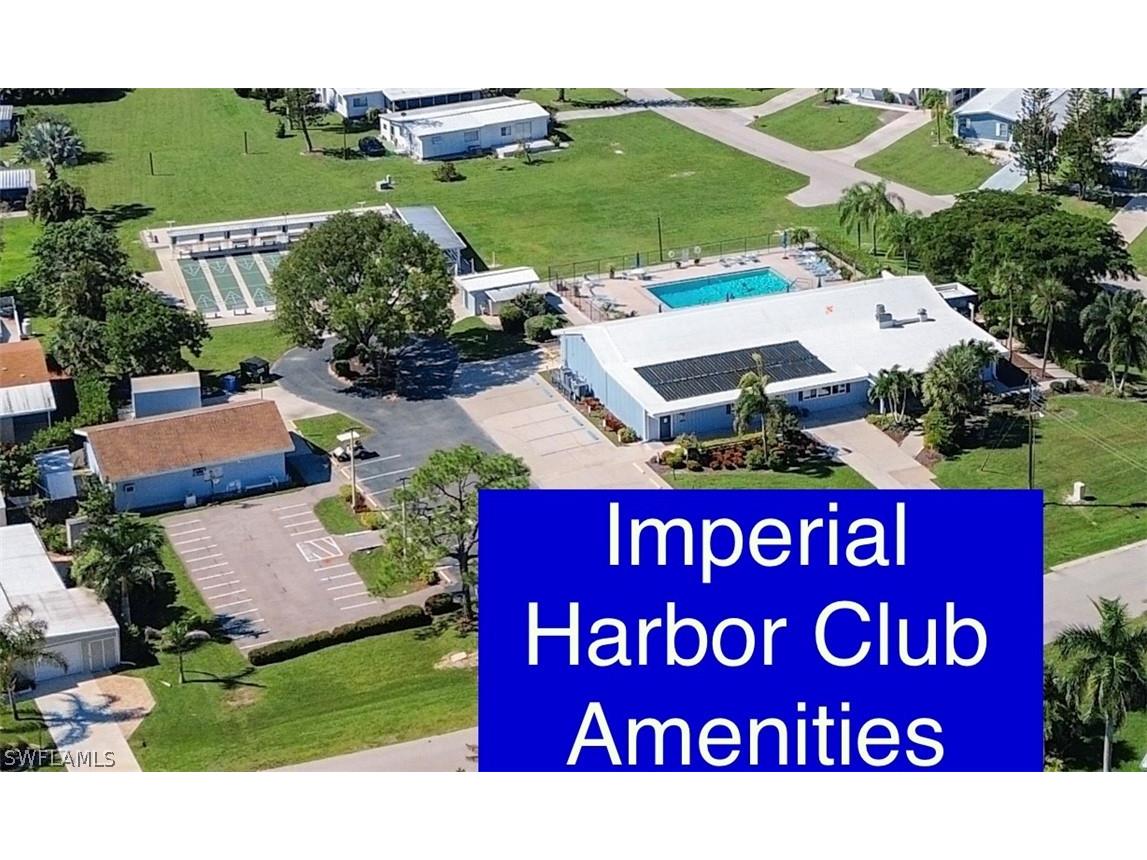 26110 Princess Lane Bonita Springs FL 34135 226012280 image30