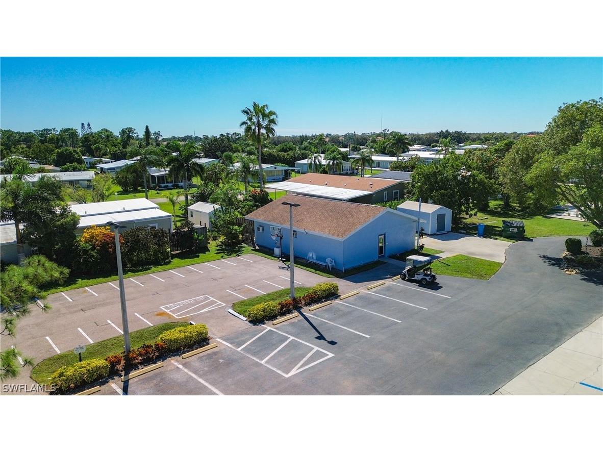 26110 Princess Lane Bonita Springs FL 34135 226012280 image32