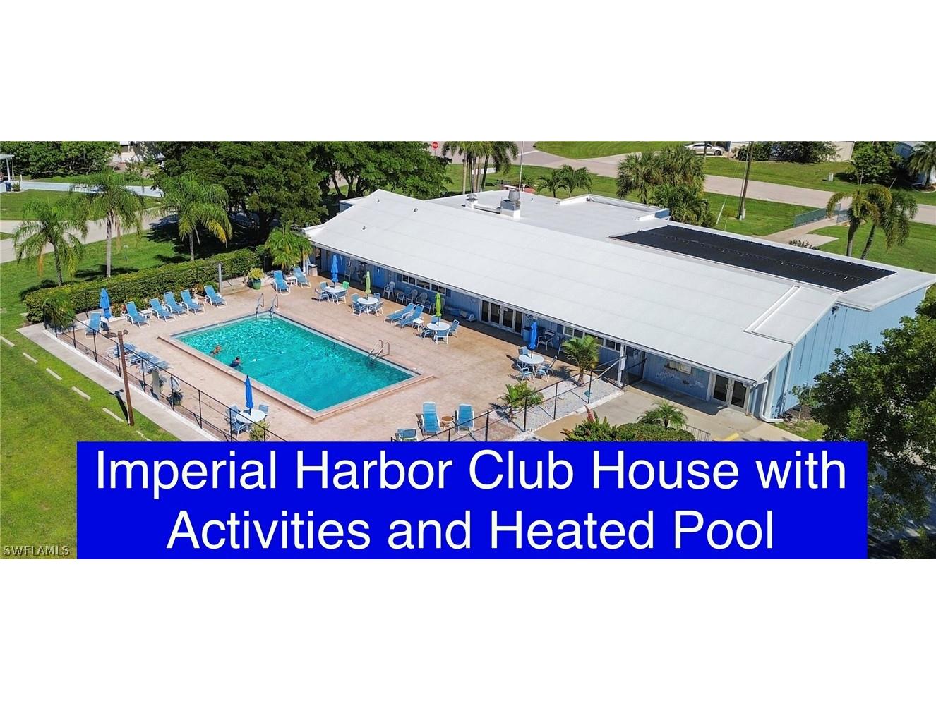 26110 Princess Lane Bonita Springs FL 34135 226012280 image33