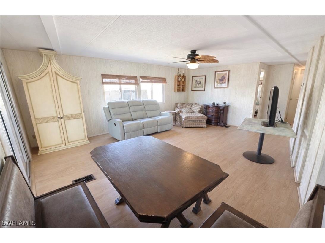 26110 Princess Lane Bonita Springs FL 34135 226012280 image4