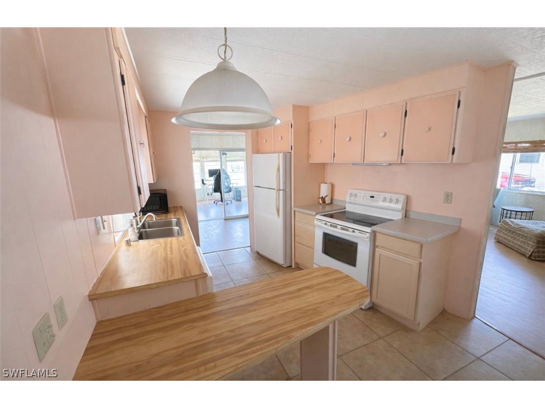 26110 Princess Lane Bonita Springs FL 34135 226012280 image6
