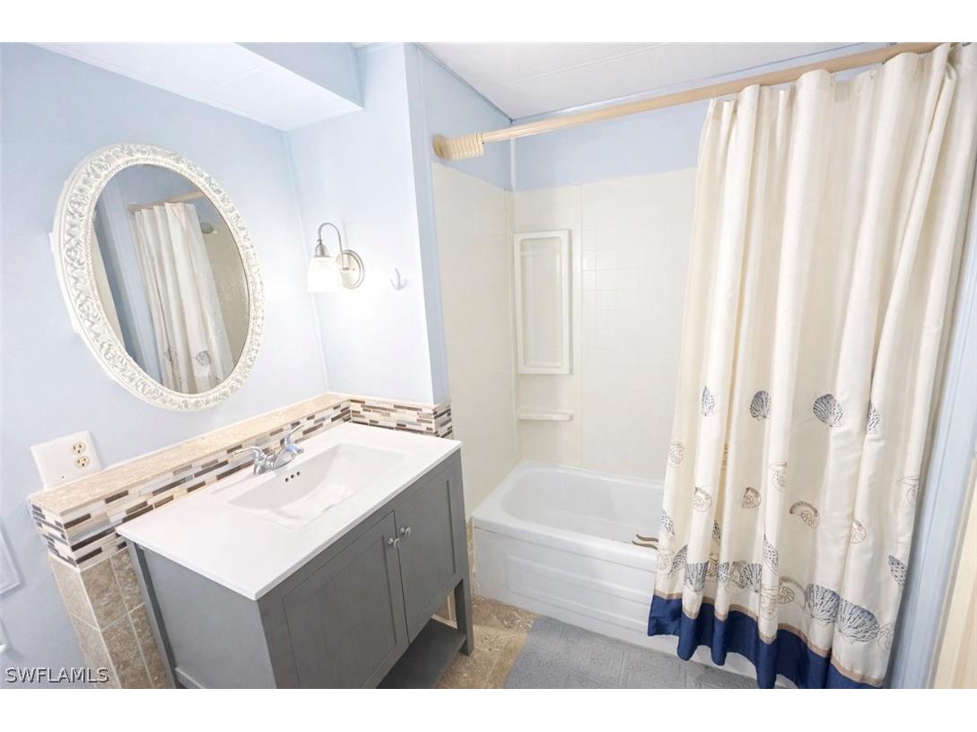 26110 Princess Lane Bonita Springs FL 34135 226012280 image9