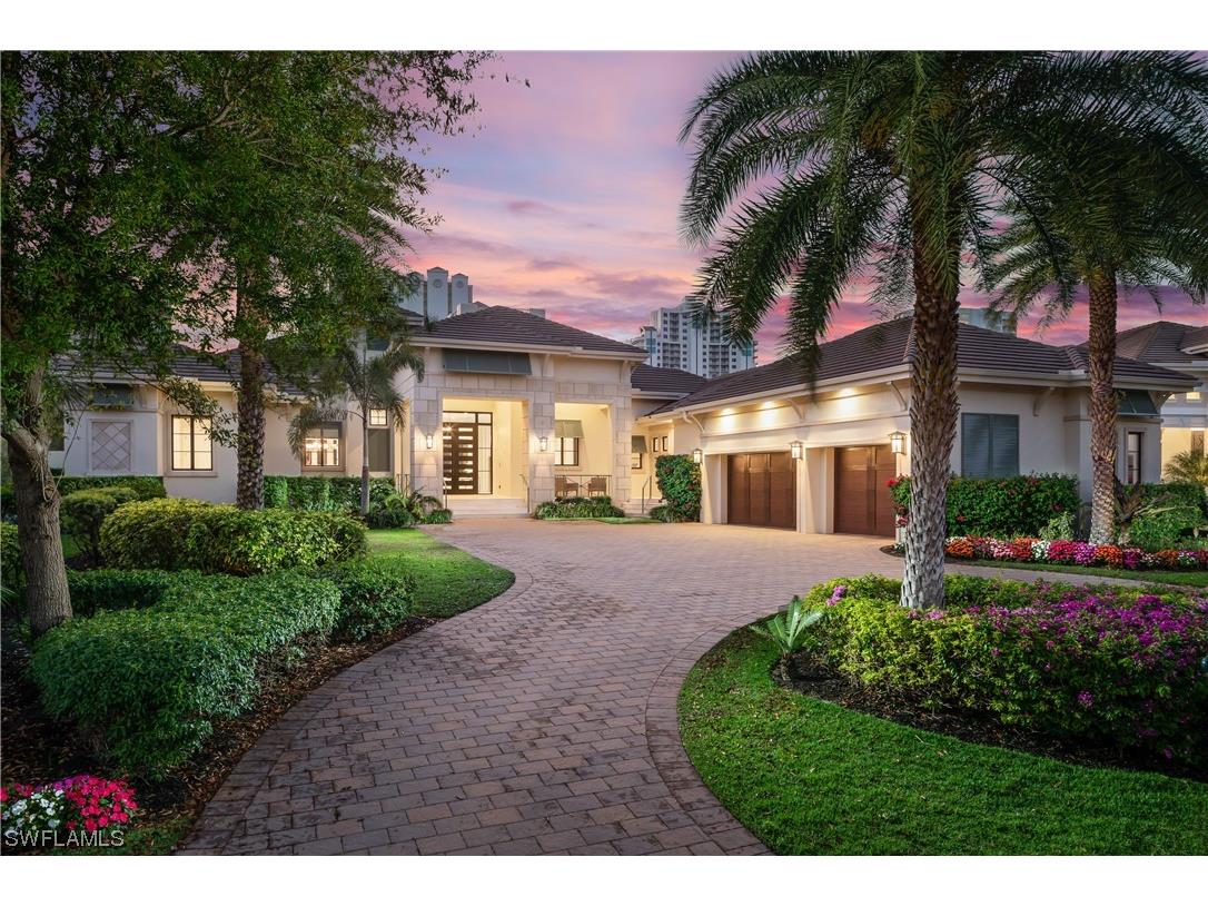 26110 Woodlyn Drive Bonita Springs FL 34134 223018763 image1