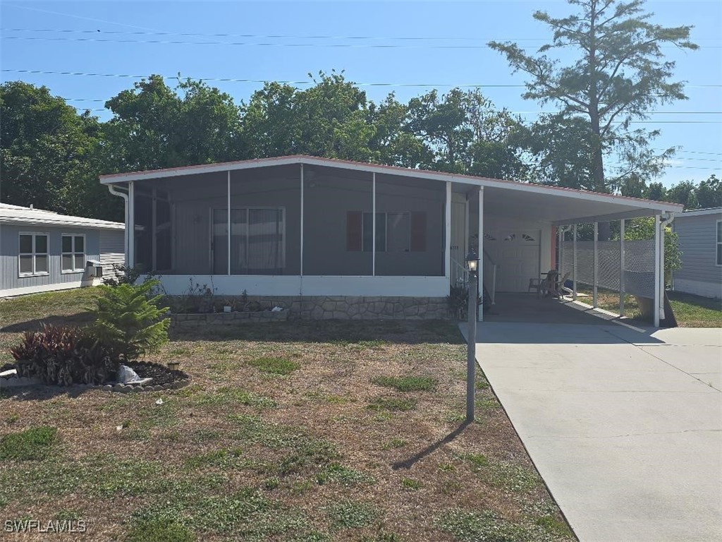 26111 Countess Lane Bonita Springs FL 34135 225051664 image1