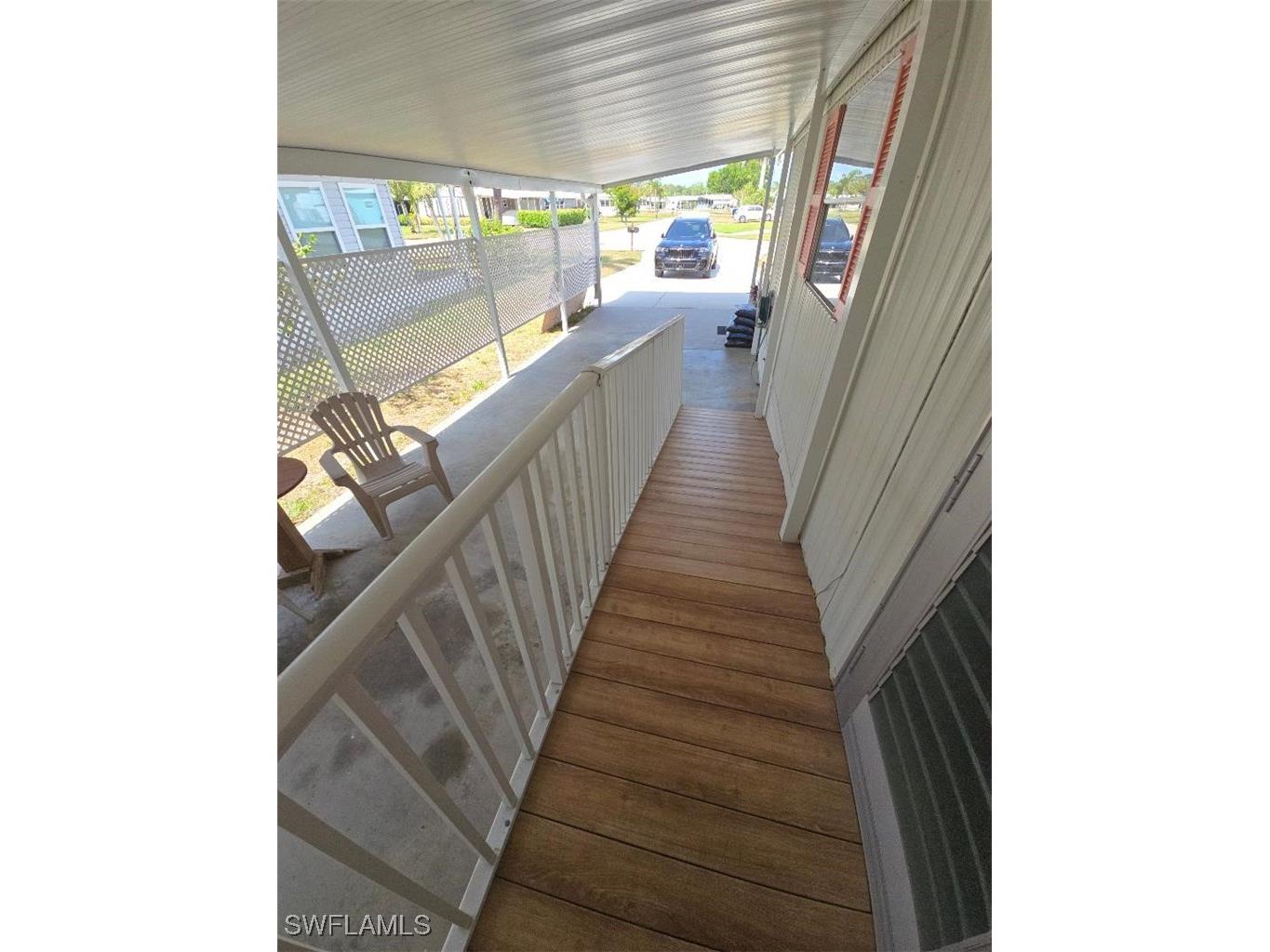 26111 Countess Lane Bonita Springs FL 34135 225051664 image2