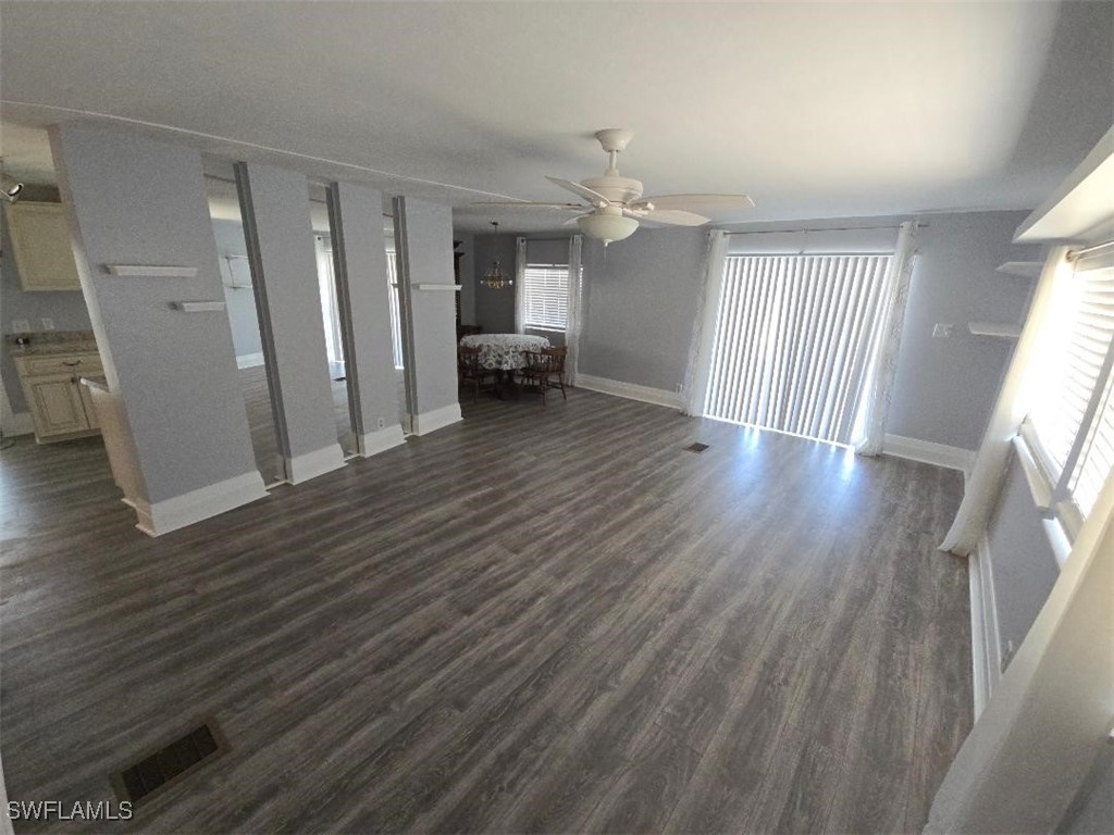 26111 Countess Lane Bonita Springs FL 34135 225051664 image3