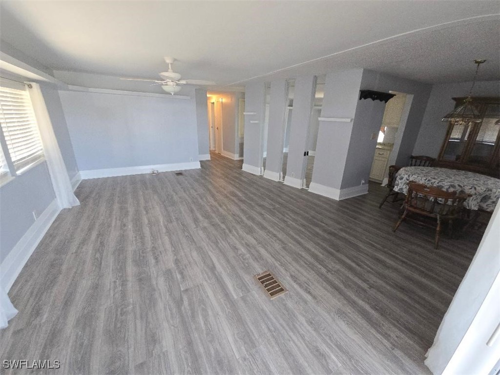 26111 Countess Lane Bonita Springs FL 34135 225051664 image4