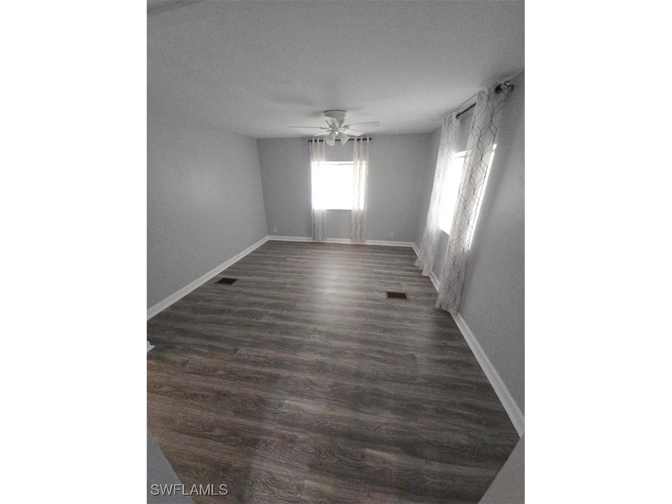 26111 Countess Lane Bonita Springs FL 34135 225051664 image5