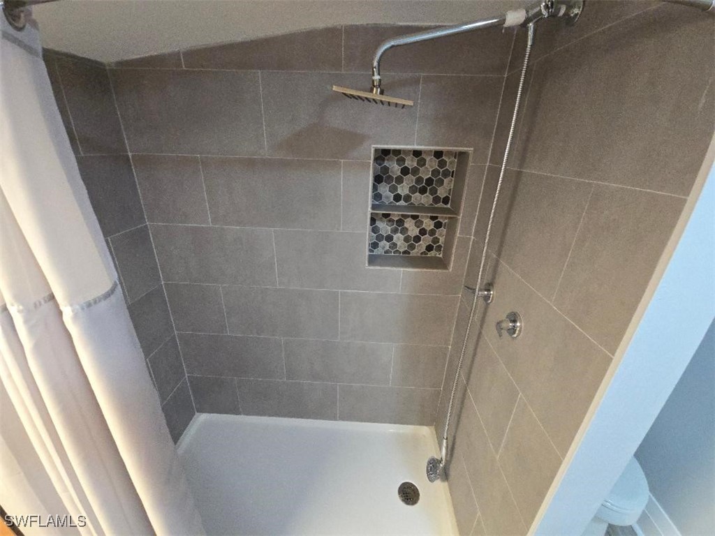 26111 Countess Lane Bonita Springs FL 34135 225051664 image6