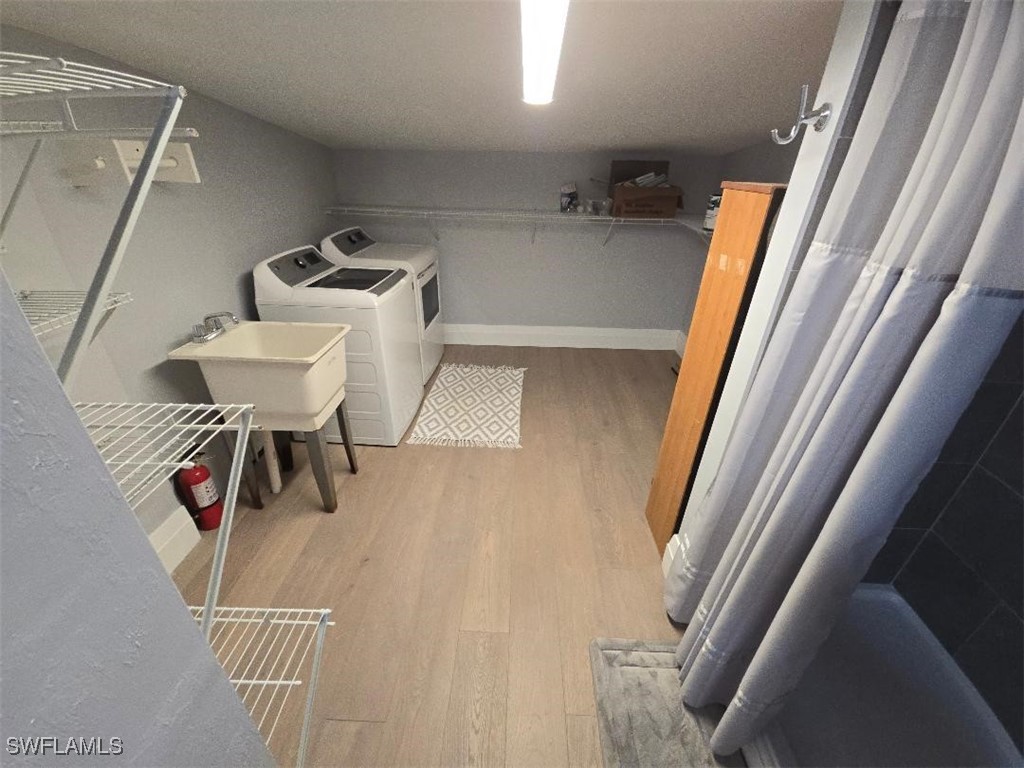 26111 Countess Lane Bonita Springs FL 34135 225051664 image7