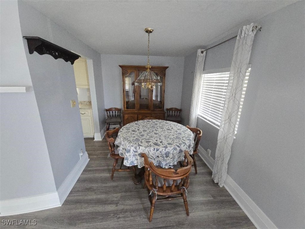 26111 Countess Lane Bonita Springs FL 34135 225051664 image8