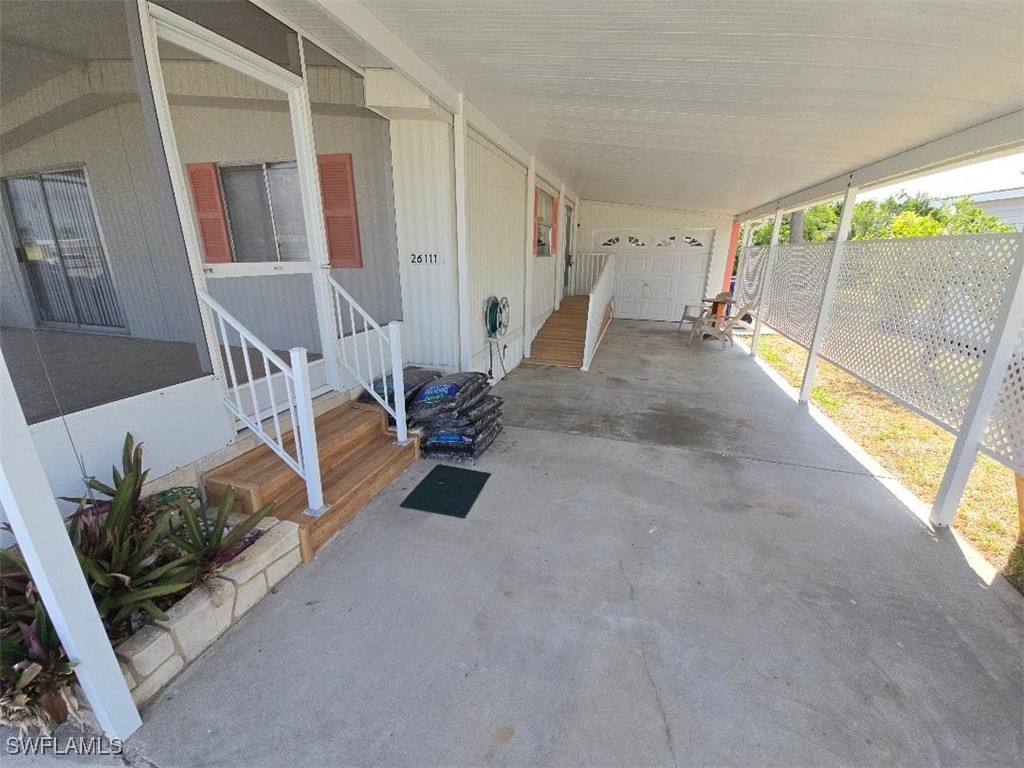 26111 Countess Lane Bonita Springs FL 34135 225051664 image9