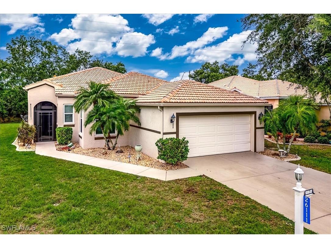 26111 Feathersound Drive Punta Gorda FL 33955 225057103 image1