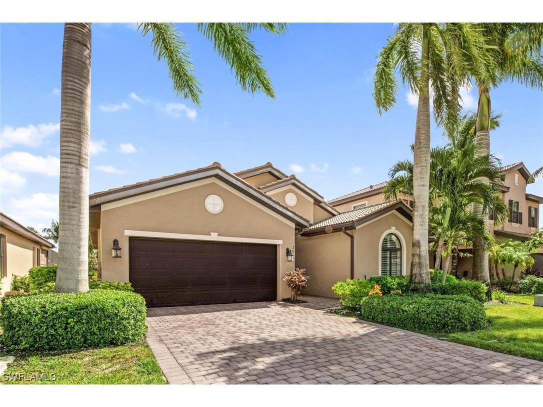 26111 Grand Prix Drive Bonita Springs FL 34135 223077183 image1