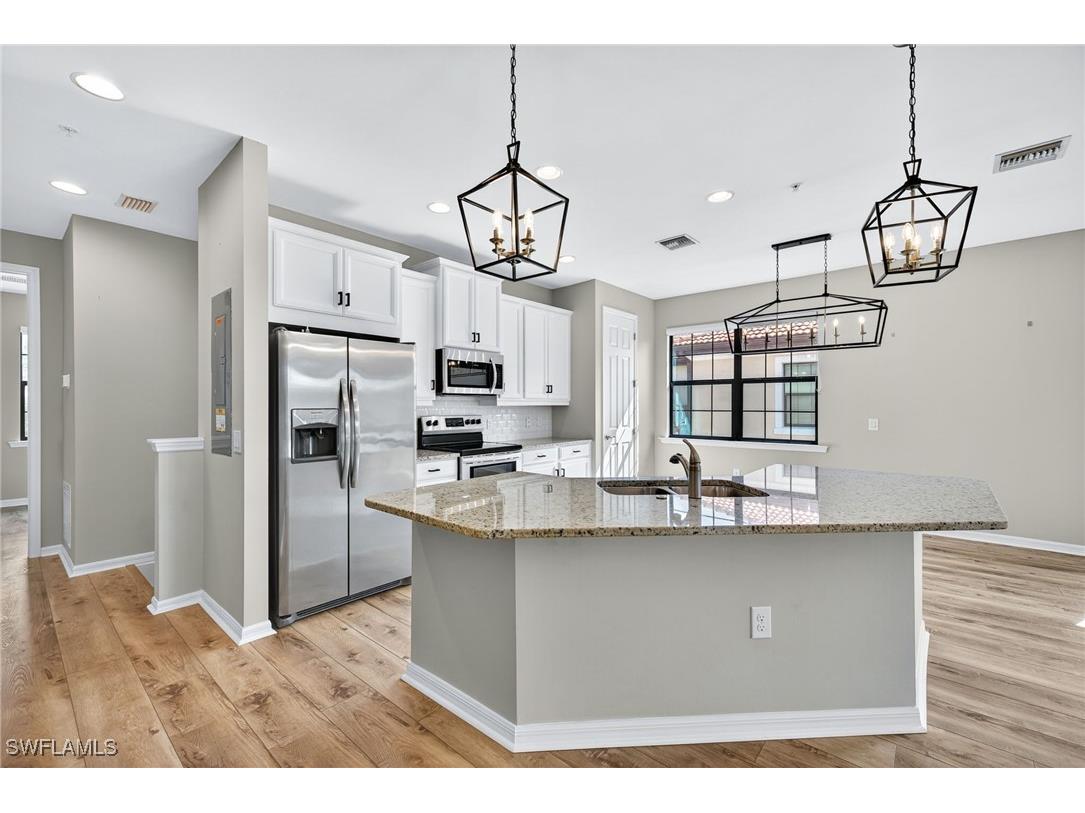 26111 Palace Lane #201 Bonita Springs FL 34135 225018610 image1