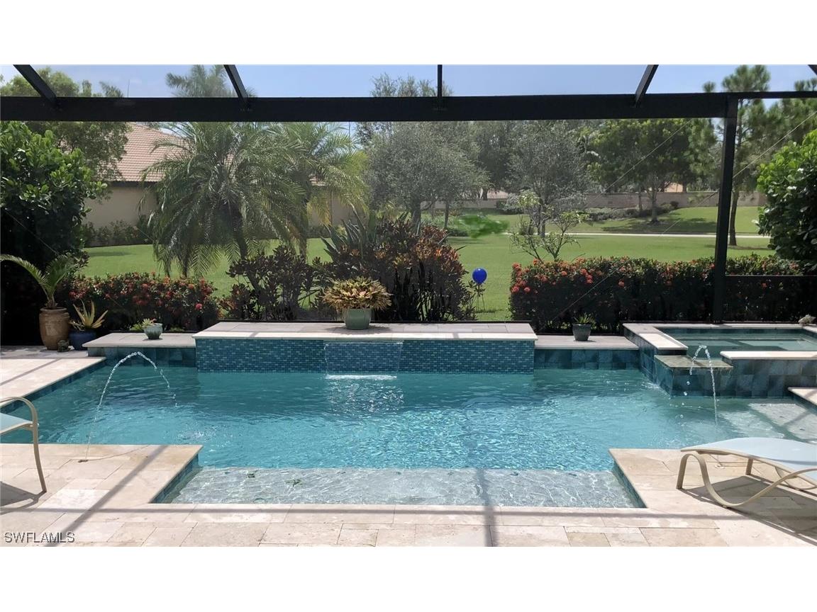 26112 Saint Michael Lane Bonita Springs FL 34135 223052608 image1