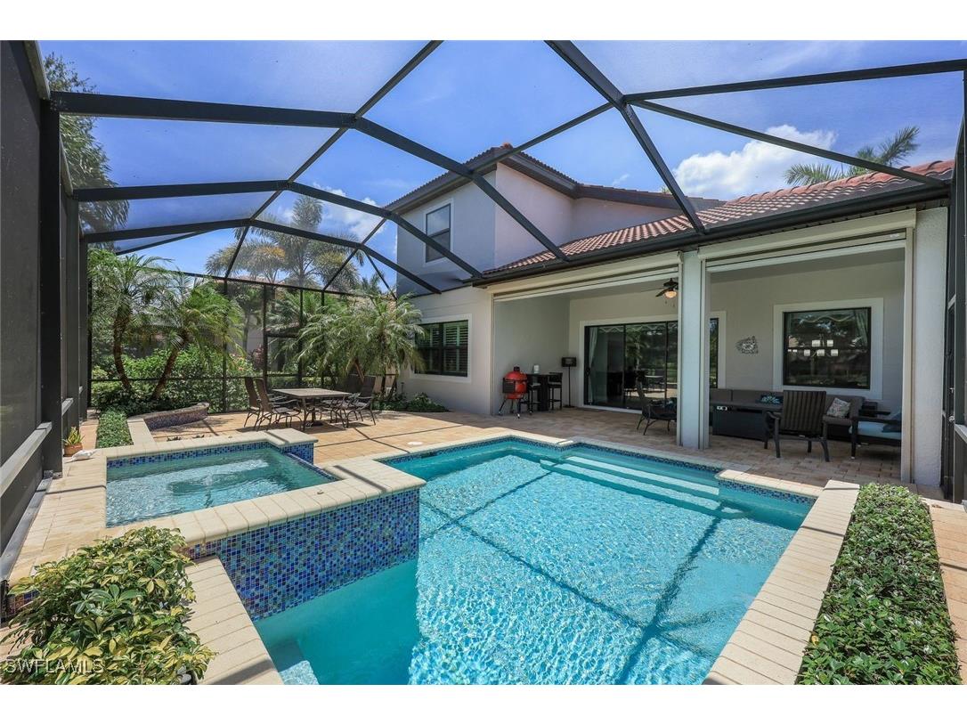 26113 Saint Michael Lane Bonita Springs FL 34135 224065461 image1