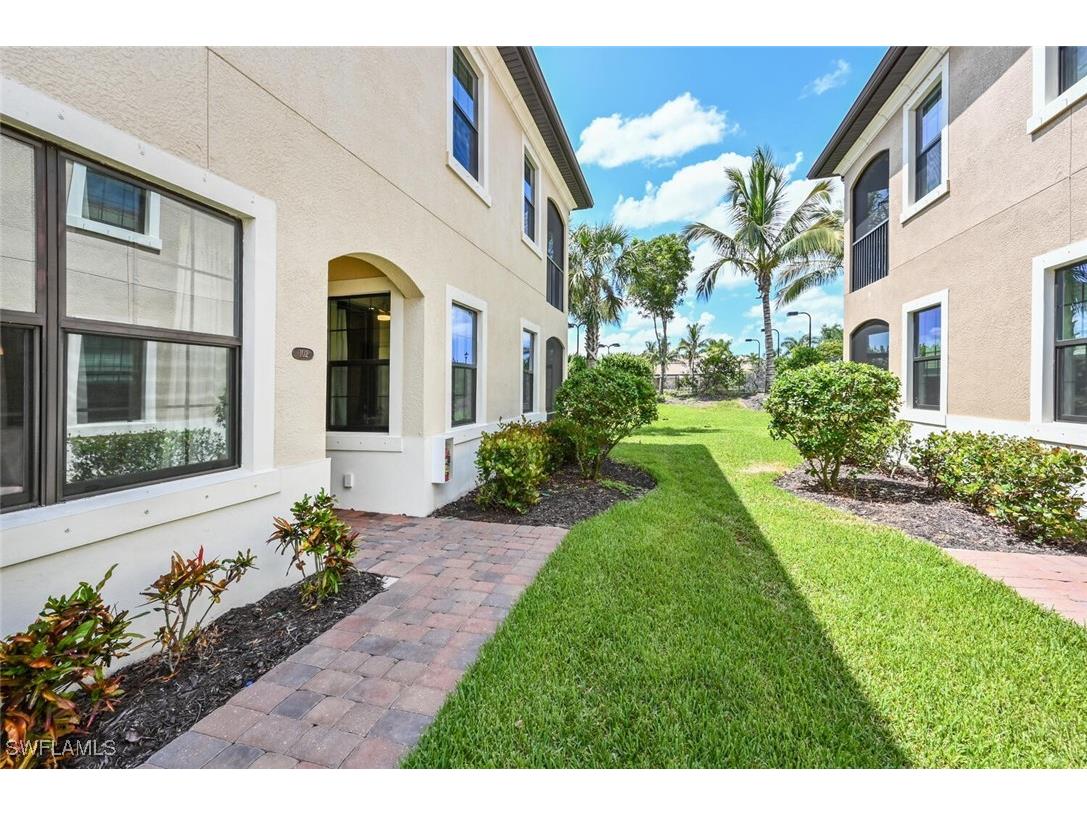 26115 Palace Lane #102 Bonita Springs FL 34135 225085086 image1