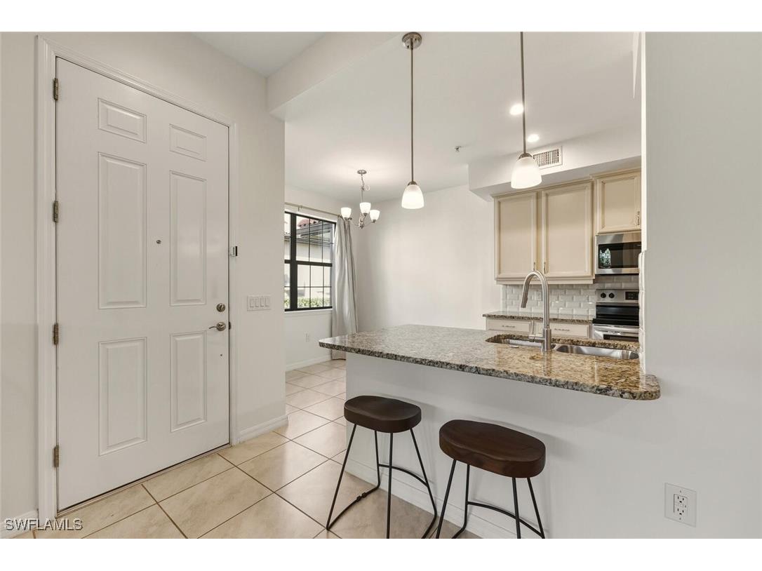26115 Palace Lane #102 Bonita Springs FL 34135 225085086 image10