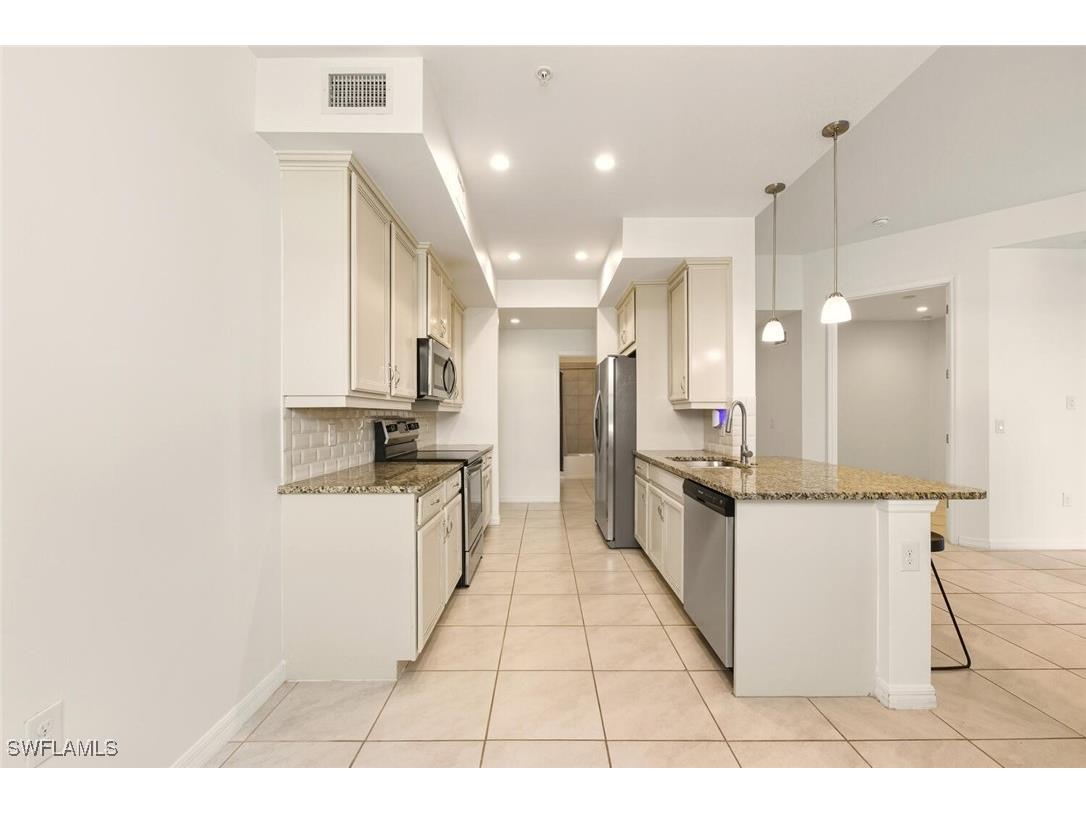 26115 Palace Lane #102 Bonita Springs FL 34135 225085086 image11