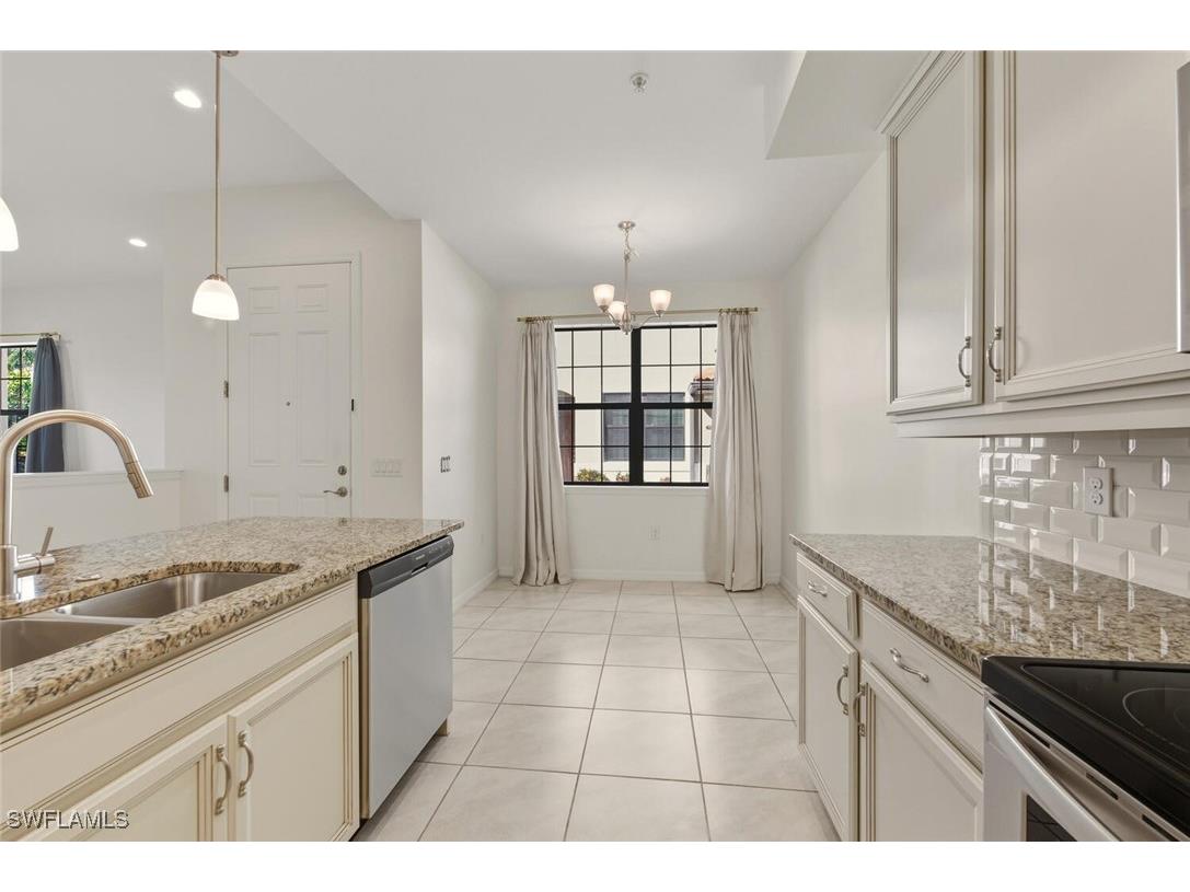 26115 Palace Lane #102 Bonita Springs FL 34135 225085086 image12