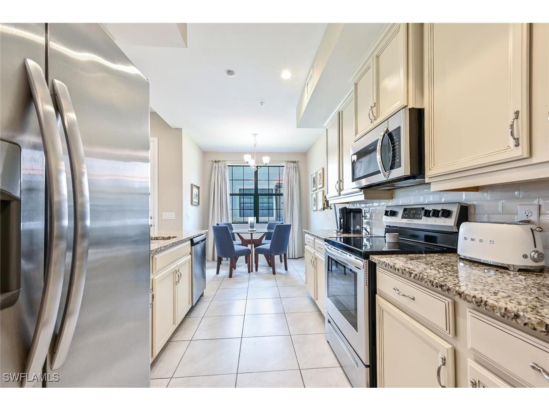 26115 Palace Lane #102 Bonita Springs FL 34135 225085086 image13