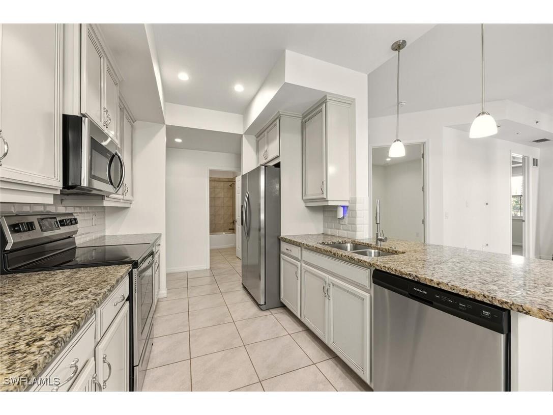 26115 Palace Lane #102 Bonita Springs FL 34135 225085086 image14