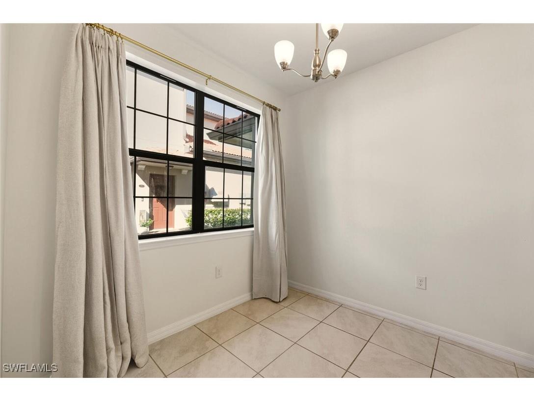 26115 Palace Lane #102 Bonita Springs FL 34135 225085086 image15