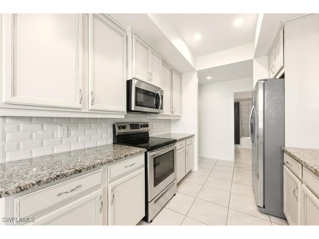 26115 Palace Lane #102 Bonita Springs FL 34135 225085086 image16
