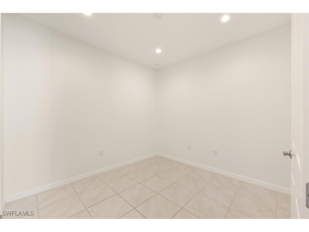 26115 Palace Lane #102 Bonita Springs FL 34135 225085086 image17