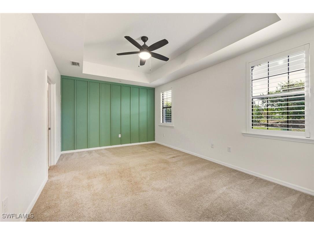 26115 Palace Lane #102 Bonita Springs FL 34135 225085086 image18