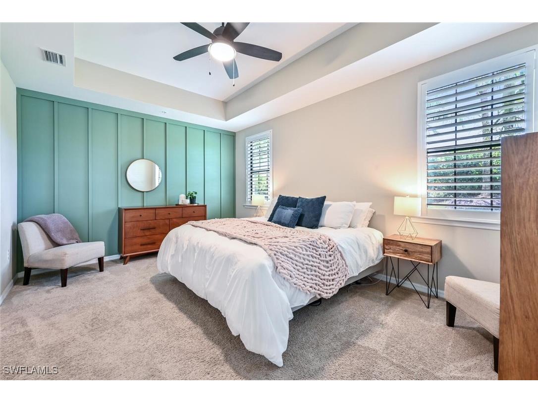 26115 Palace Lane #102 Bonita Springs FL 34135 225085086 image19