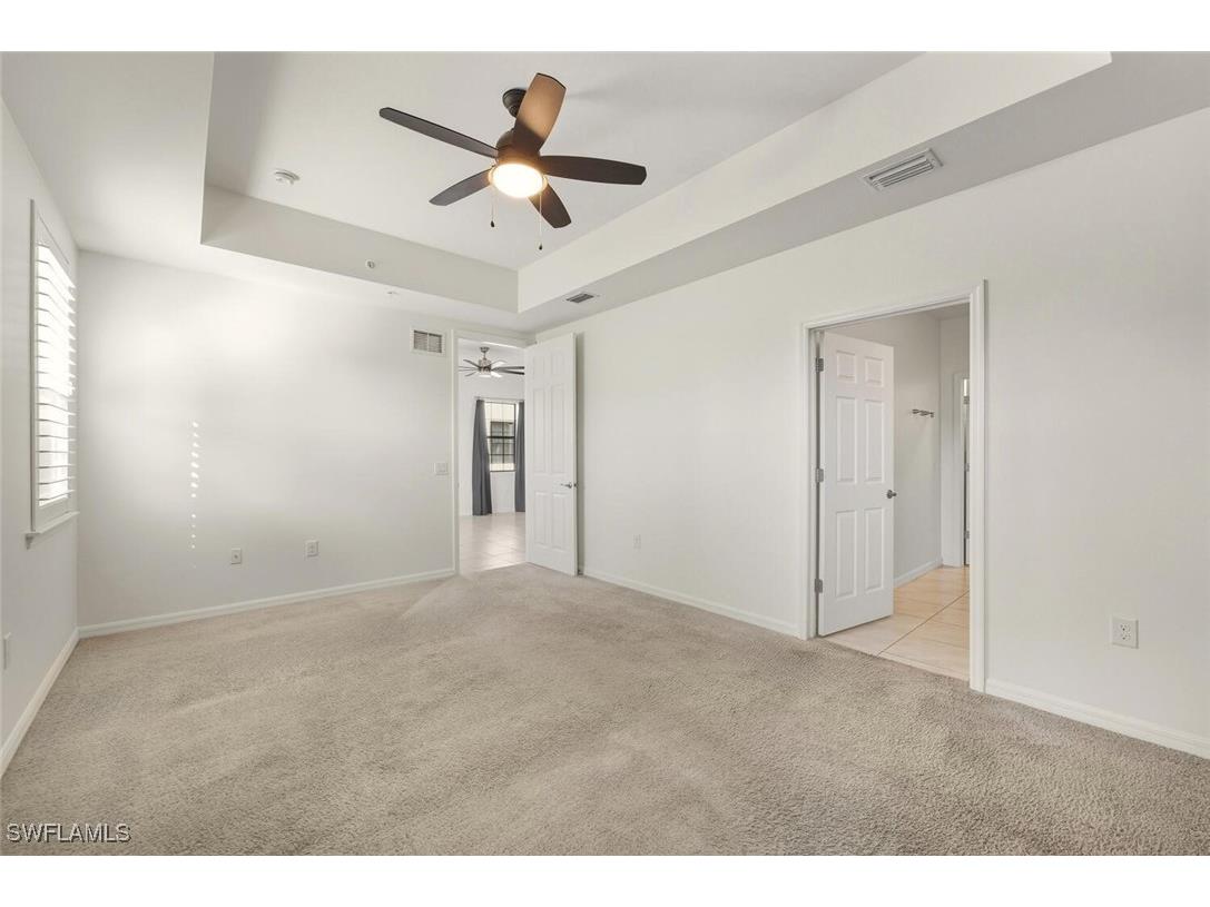 26115 Palace Lane #102 Bonita Springs FL 34135 225085086 image20