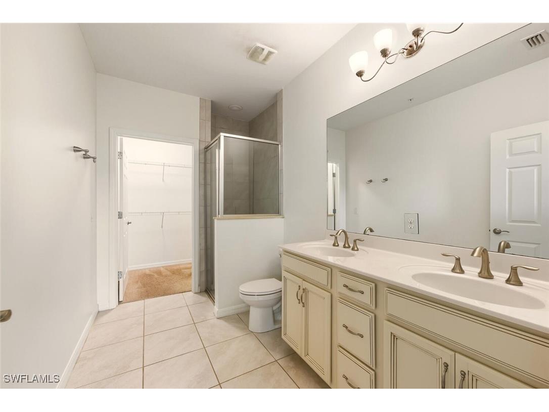 26115 Palace Lane #102 Bonita Springs FL 34135 225085086 image21