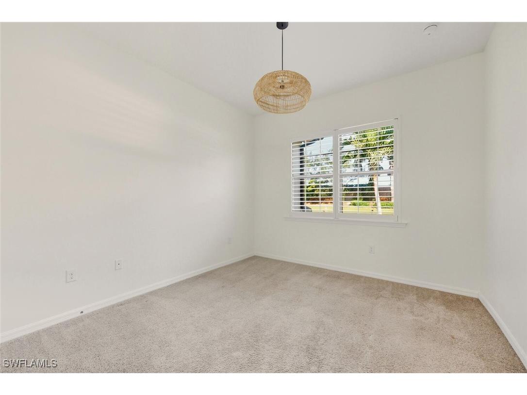 26115 Palace Lane #102 Bonita Springs FL 34135 225085086 image22