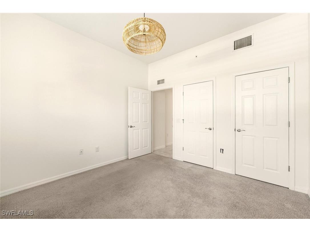 26115 Palace Lane #102 Bonita Springs FL 34135 225085086 image23