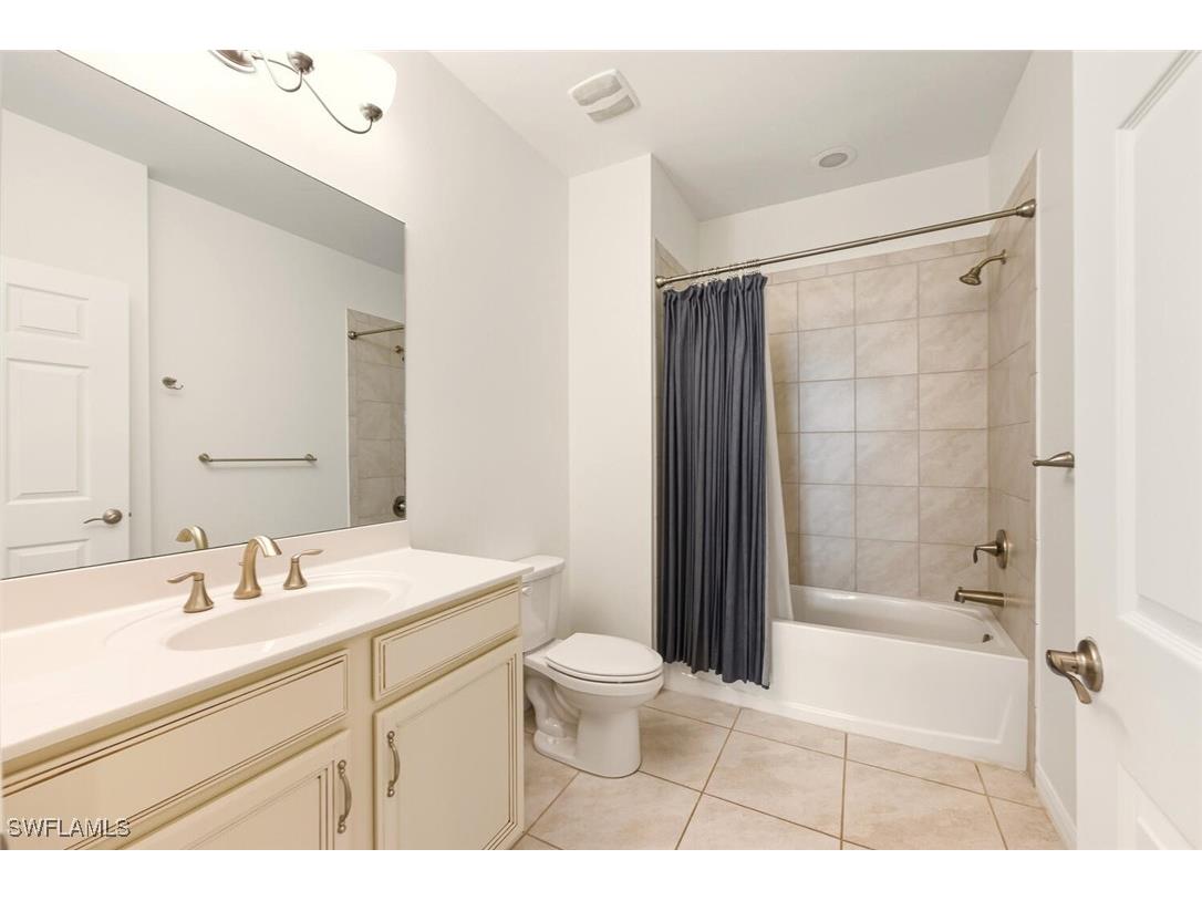 26115 Palace Lane #102 Bonita Springs FL 34135 225085086 image24