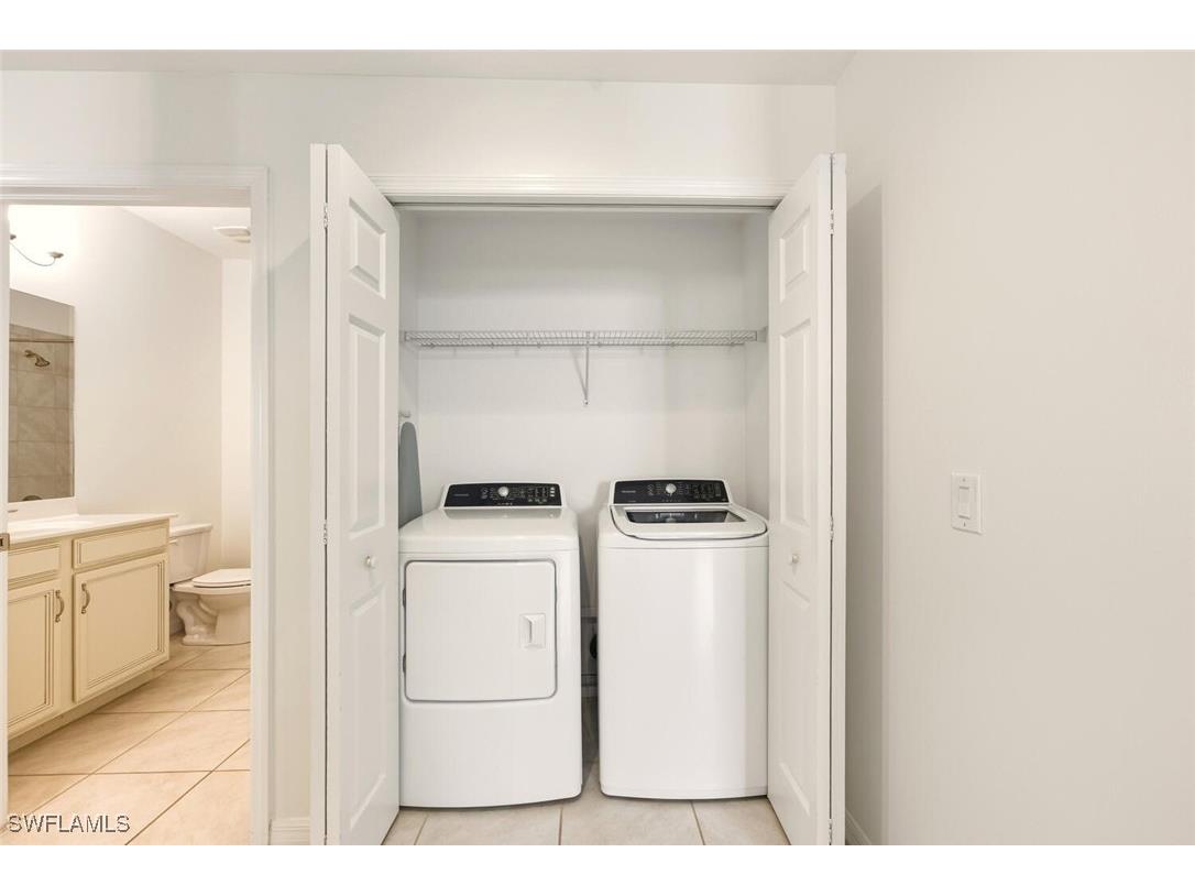 26115 Palace Lane #102 Bonita Springs FL 34135 225085086 image25