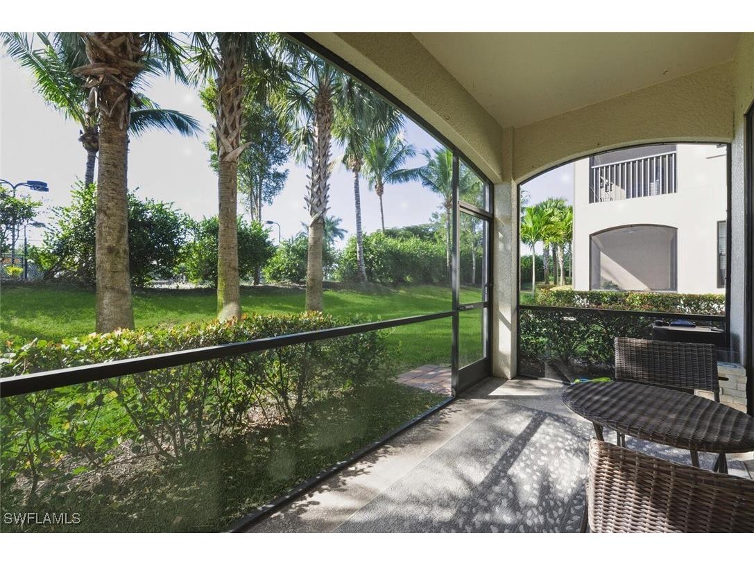 26115 Palace Lane #102 Bonita Springs FL 34135 225085086 image26