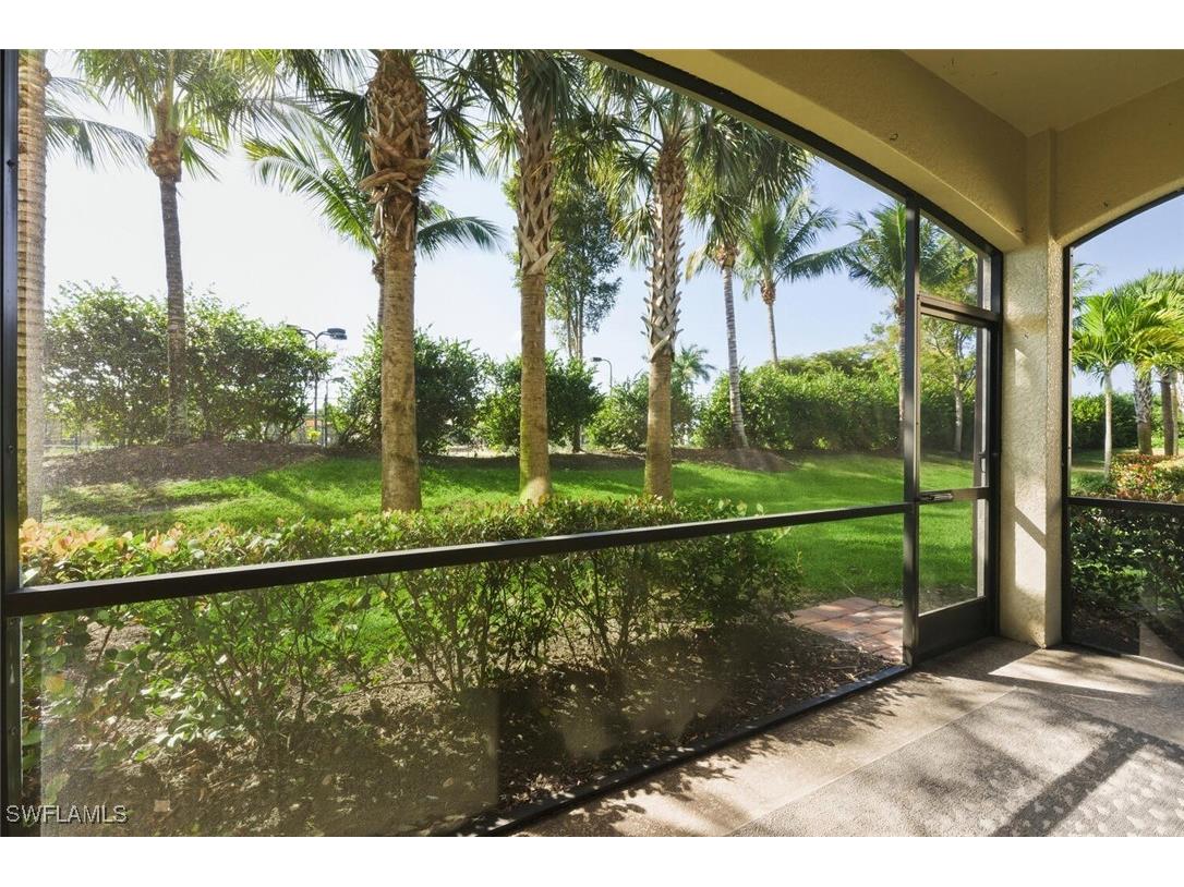 26115 Palace Lane #102 Bonita Springs FL 34135 225085086 image27