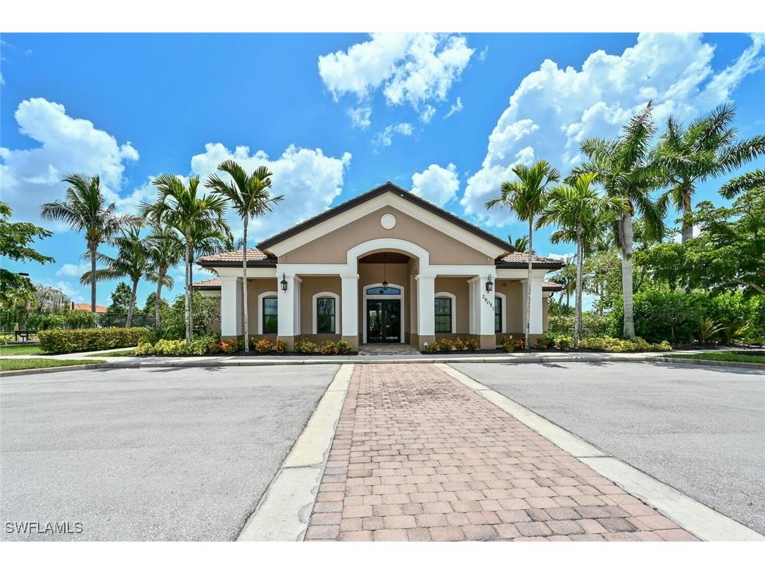 26115 Palace Lane #102 Bonita Springs FL 34135 225085086 image28