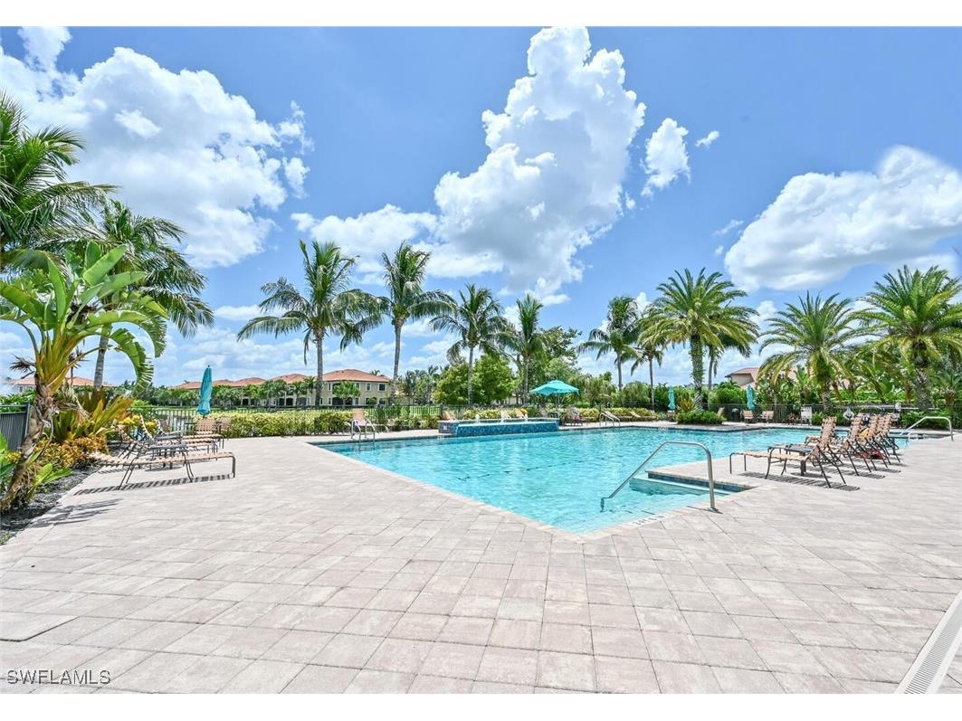 26115 Palace Lane #102 Bonita Springs FL 34135 225085086 image29