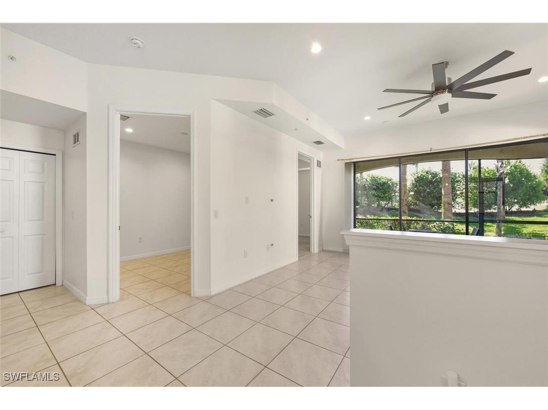 26115 Palace Lane #102 Bonita Springs FL 34135 225085086 image3