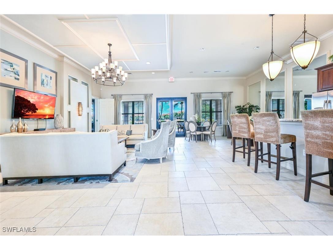 26115 Palace Lane #102 Bonita Springs FL 34135 225085086 image30