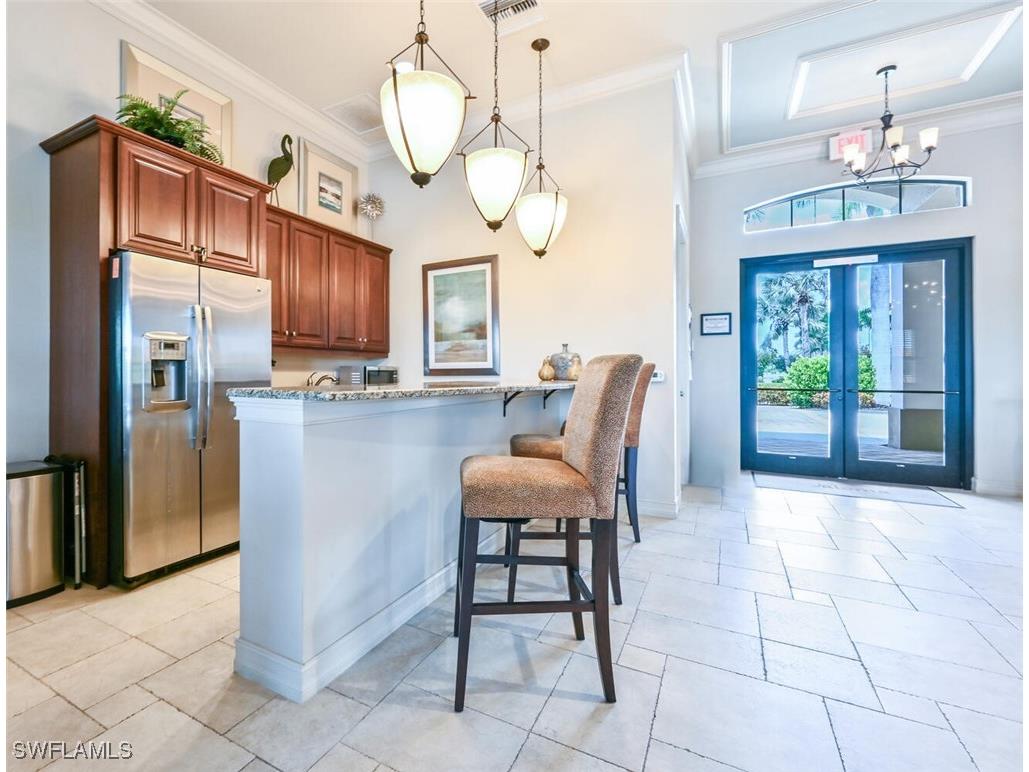 26115 Palace Lane #102 Bonita Springs FL 34135 225085086 image31