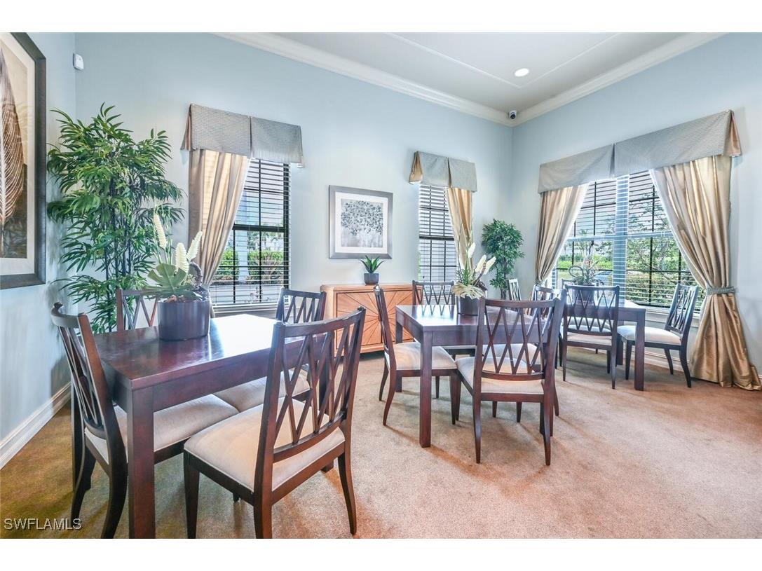26115 Palace Lane #102 Bonita Springs FL 34135 225085086 image32