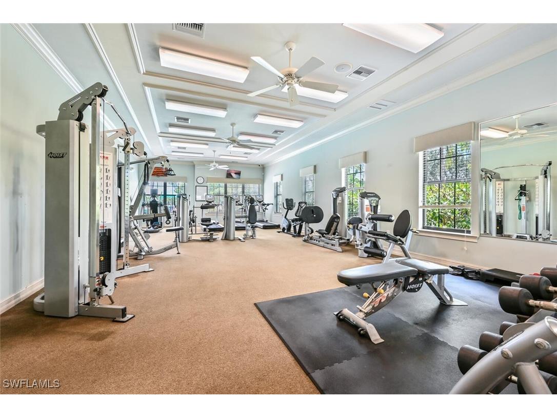 26115 Palace Lane #102 Bonita Springs FL 34135 225085086 image33