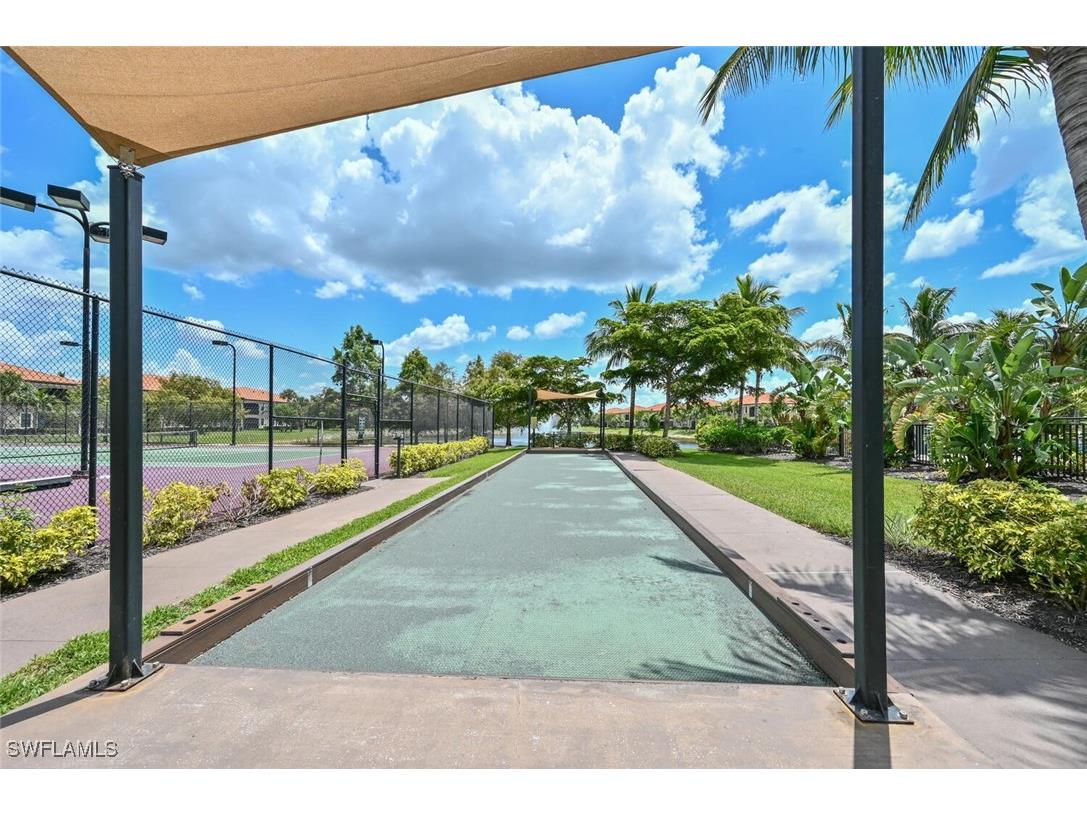 26115 Palace Lane #102 Bonita Springs FL 34135 225085086 image34