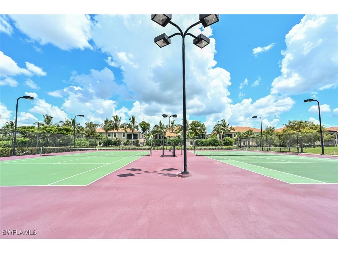26115 Palace Lane #102 Bonita Springs FL 34135 225085086 image35