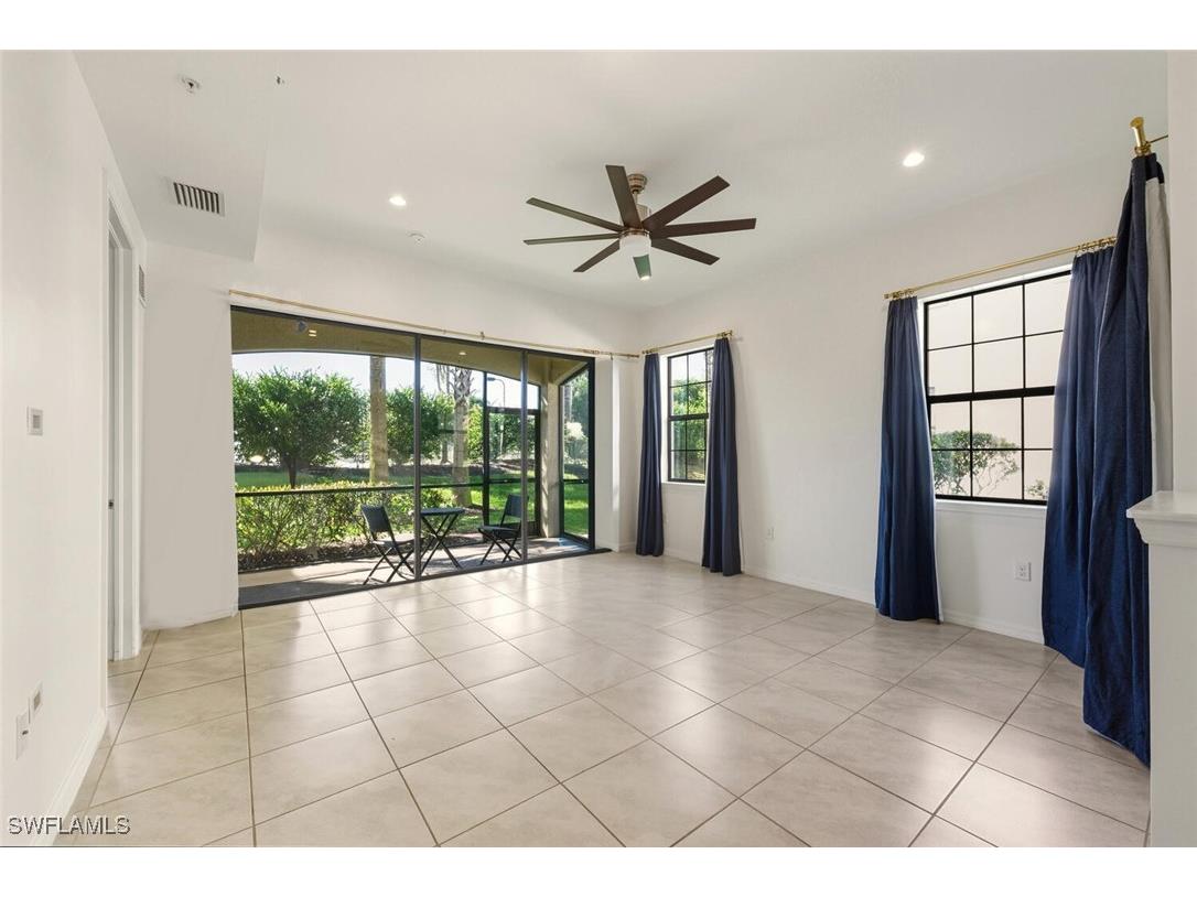 26115 Palace Lane #102 Bonita Springs FL 34135 225085086 image4